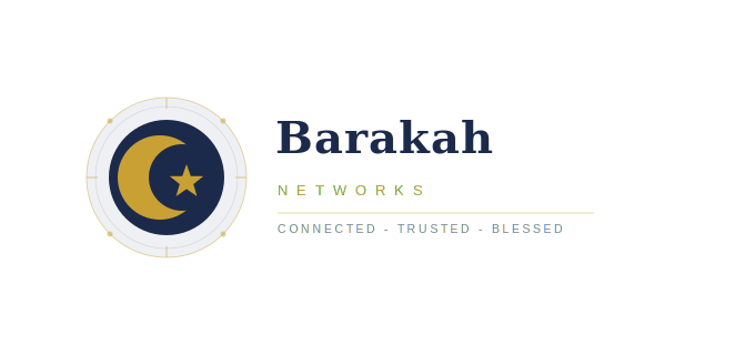 Barakah Networks